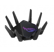 product image: Asus ROG Rapture GT-AX11000 PRO Router